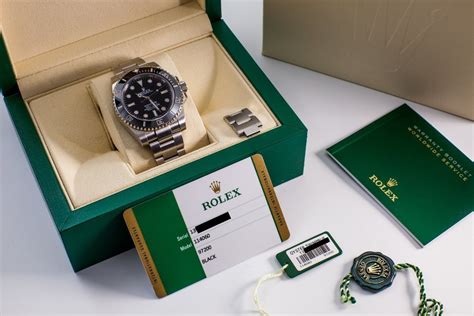 replica rolex watch with box and papers|fake rolex watches uk.